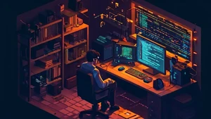 java如何改源码