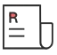 JJava培训班