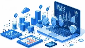 java如何定义无参构造方法