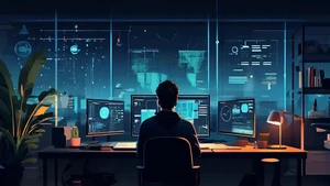 java 如何微信公众号推送