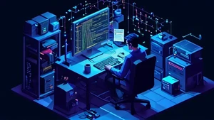 如何用idea创建java