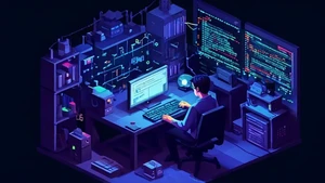 java 如何画五角星