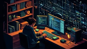java如何接入支付宝支付