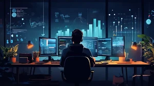 如何有趣的学java