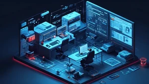 java版如何登录账号