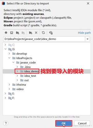 外链图片转存失败,源站可能有防盗链机制,建议将图片保存下来直接上传
