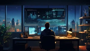 java如何将数据导出成excel表格