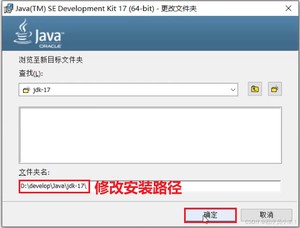 外链图片转存失败,源站可能有防盗链机制,建议将图片保存下来直接上传