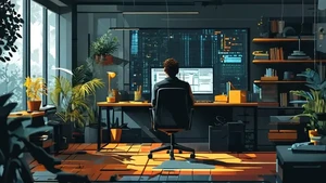 java如何实现抠图