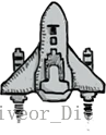 hero1.png