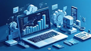 如何用java做一个web服务器
