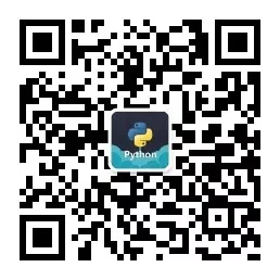 607dca7835cc219873eae99fb68b94fb.png
