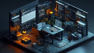 java如何创建一个一维数组