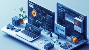 kettle中如何嵌入java代码