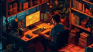 子系统如何写java