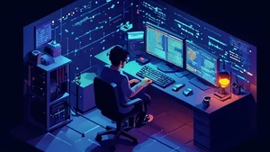 java中如何接收键盘的输入