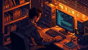 如何将java 转成c