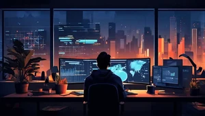 java如何存session