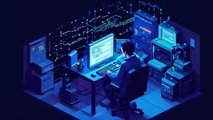 java版如何跑跳搭