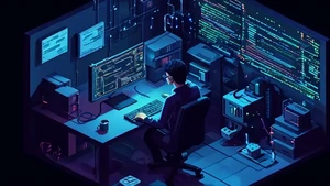 java 如何读写xml文件
