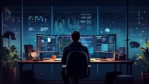 如何做java登录源码
