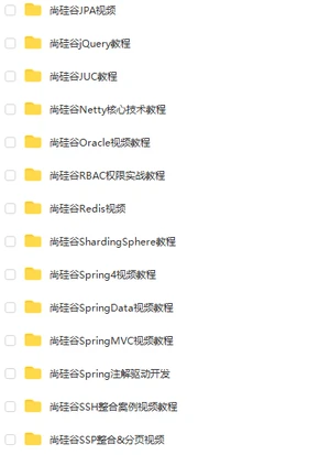 29dda8bf90280ddc8964fc9f88f3b54b.png
