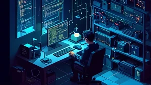 java如何画类图