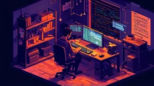 如何用java程序做一个爱心