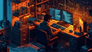 NC如何安装java