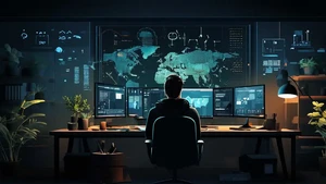 java中如何计算加法