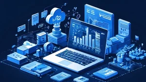 java里如何进行编排