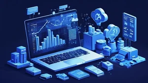 java如何使用打印机