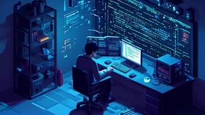 java如何打开界面