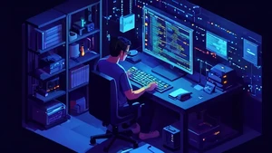 java类库如何使用