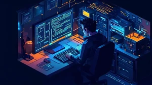 java如何获别人接口的token