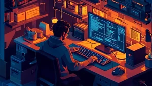 java如何实现单链表