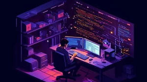 如何用Java做出点歌系统