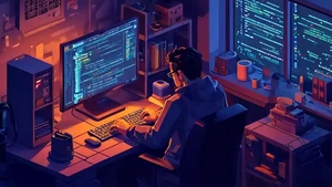 java如何解析dwg文件