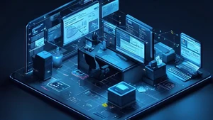 php 如何和java结合