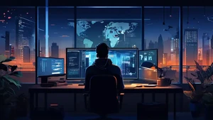 idea如何打java断点