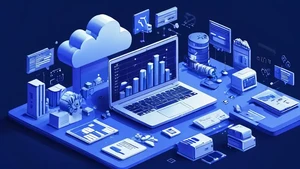 java14如何安装