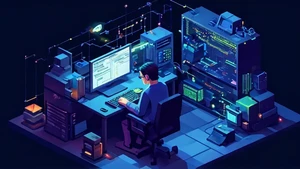 java如何免费获得