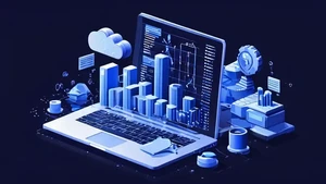 java如何打石头剪刀布代码