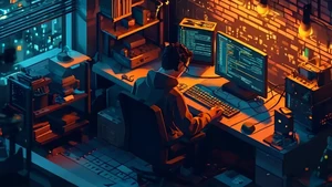 java中如何创建tld文件