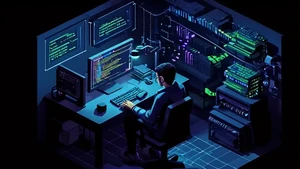 java版鞘翅如何飞行