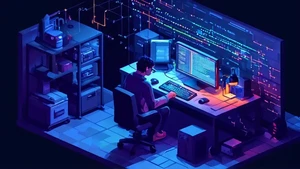 如何使用java的断点调试