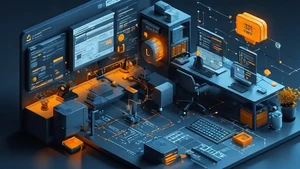 java6.0如何运行