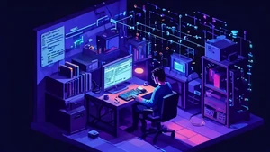 java 中如何调用包