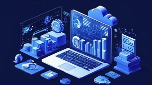 java如何用机器码