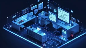 java版如何用指令获得经验